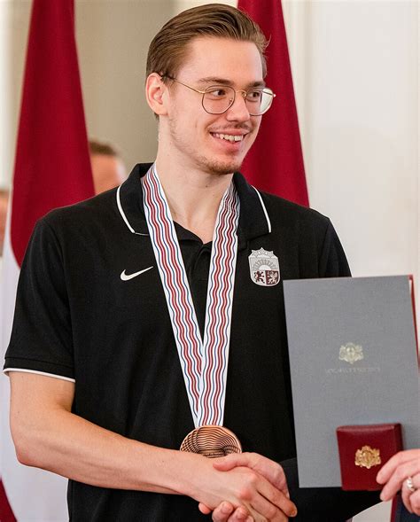 arturs silovs db|Artūrs Šilovs .